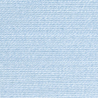 Cobblestone Yarn - Discontinued – Lion Brand Yarn
