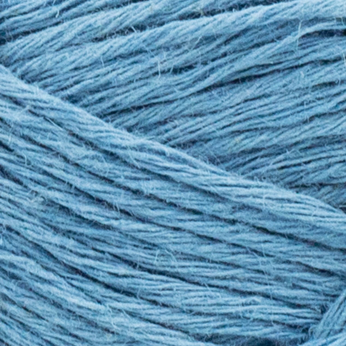 Basic Stitch Anti-Microbial Yarn – Lion Brand Yarn